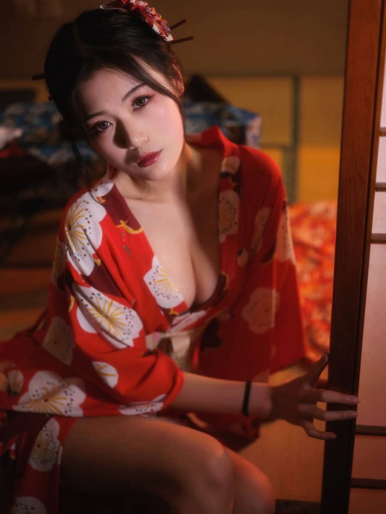 一米八的大梨子	19套插图1