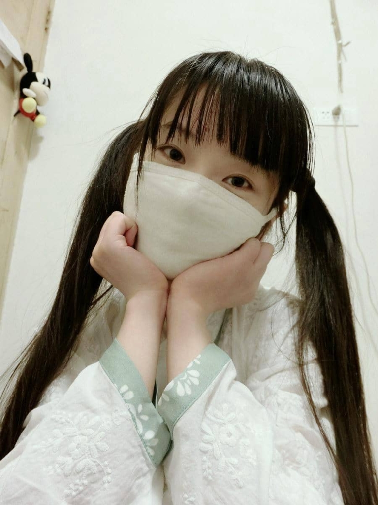 【Cosplay】 西尔酱	26套插图