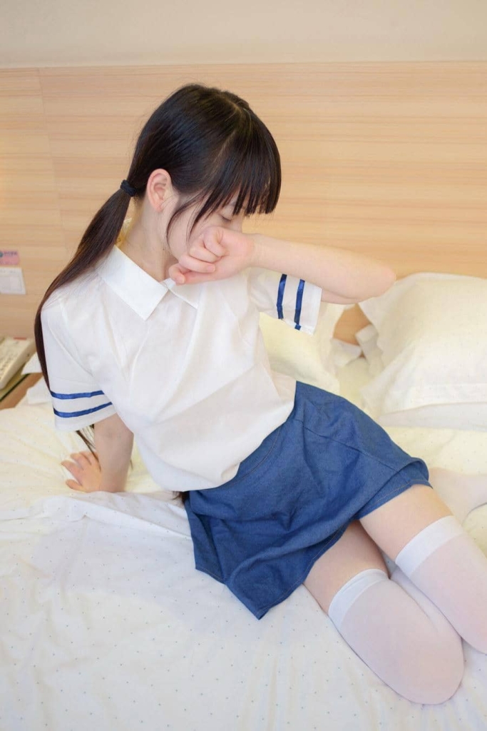 【Cosplay】 西尔酱	26套插图2