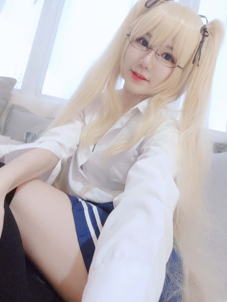 马来西亚  Sally Dorasnow	48套插图1