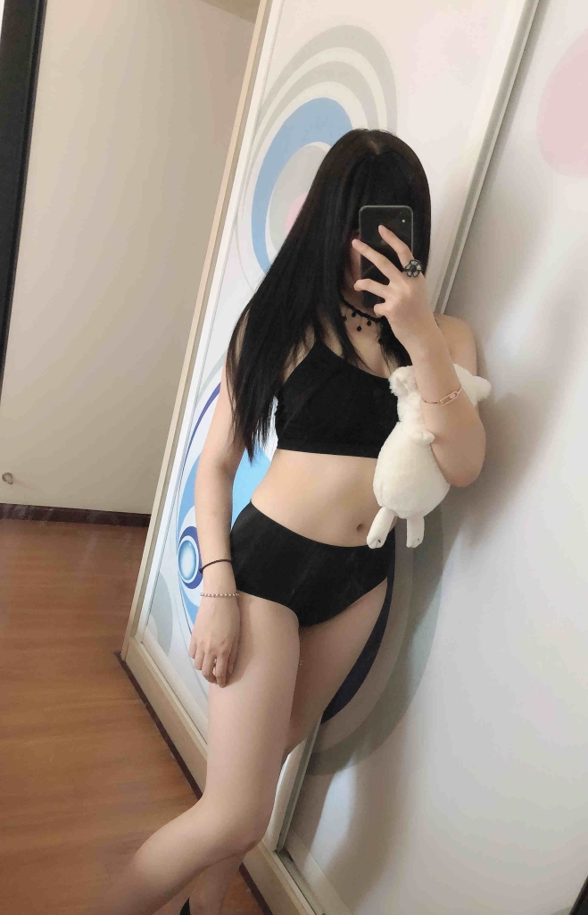 桃小沫沫 【936P 112V】插图