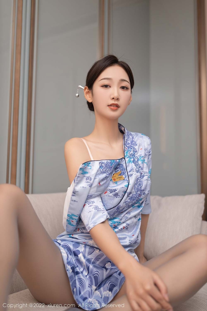 唐安琪 【被催眠后视频+打赏图 93P1V】插图