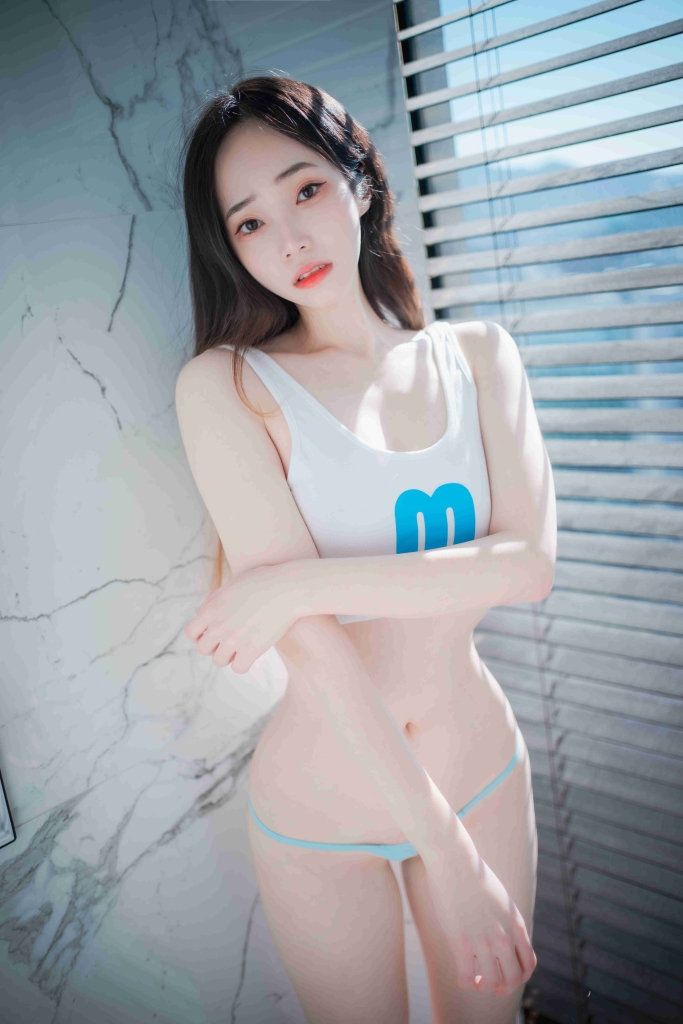 韩国 BamBi 103套插图