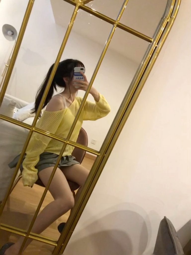 [微密圈]甜桃瑶瑶-视图小合集-1[347P-9V-186M]插图