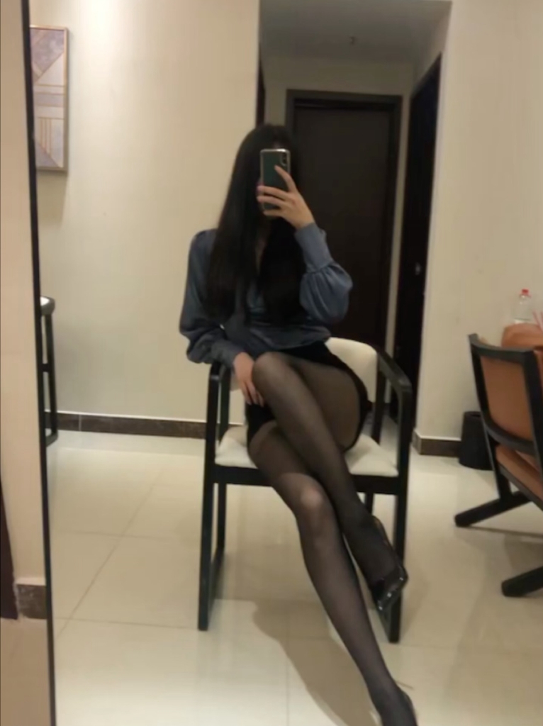 [微密圈]甜桃瑶瑶-视图小合集-1[347P-9V-186M]插图2