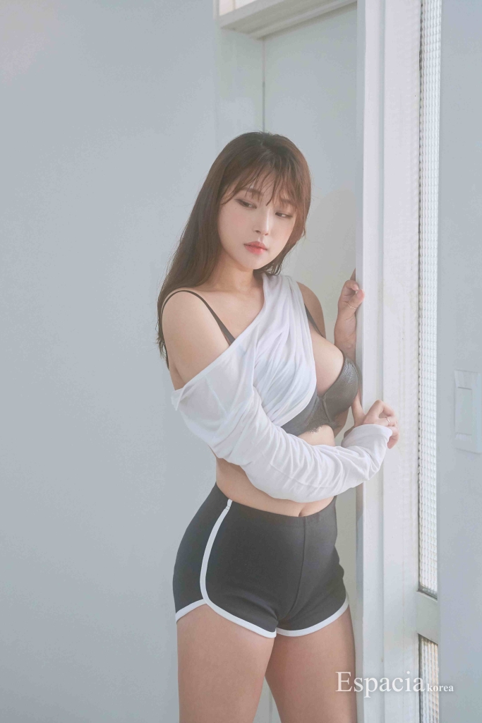 [ESPACIAKOREA]EHC-012 – K.G.J插图