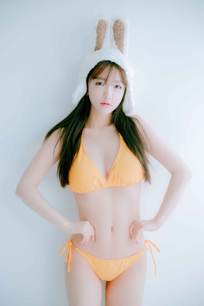 [JOA]Yeeun x JOA 20. APR VOL.2插图