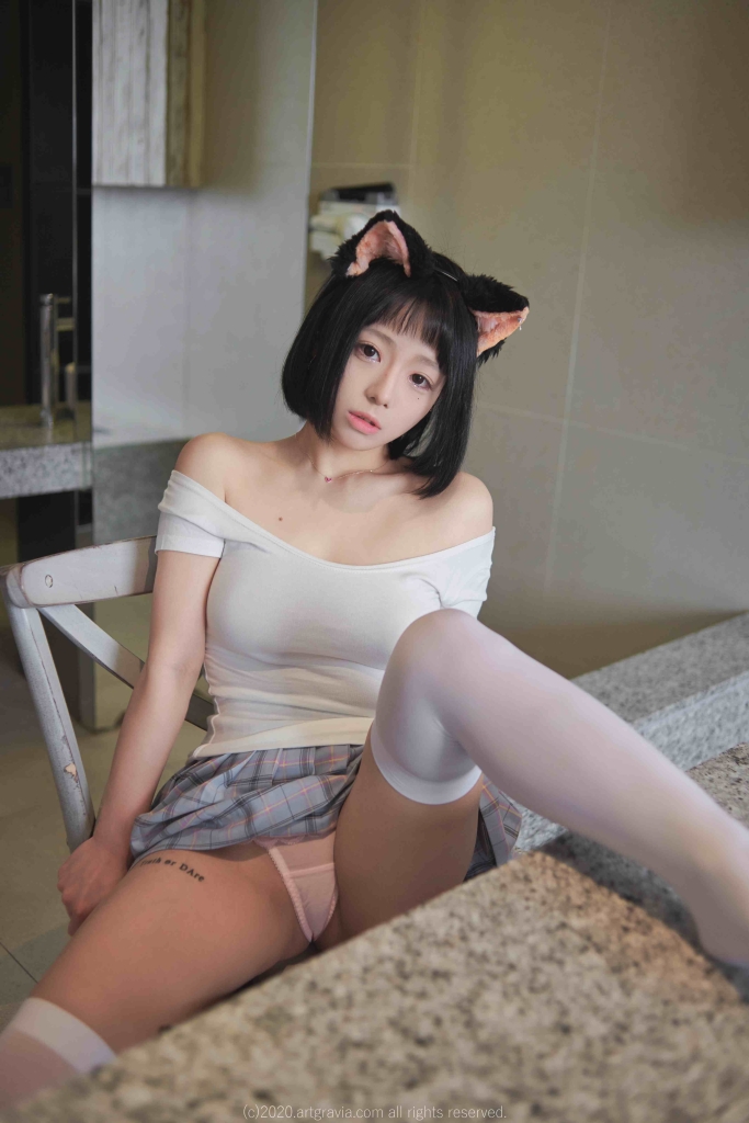 [ARTGRAVIA]VOL.166 MARUEMONG插图