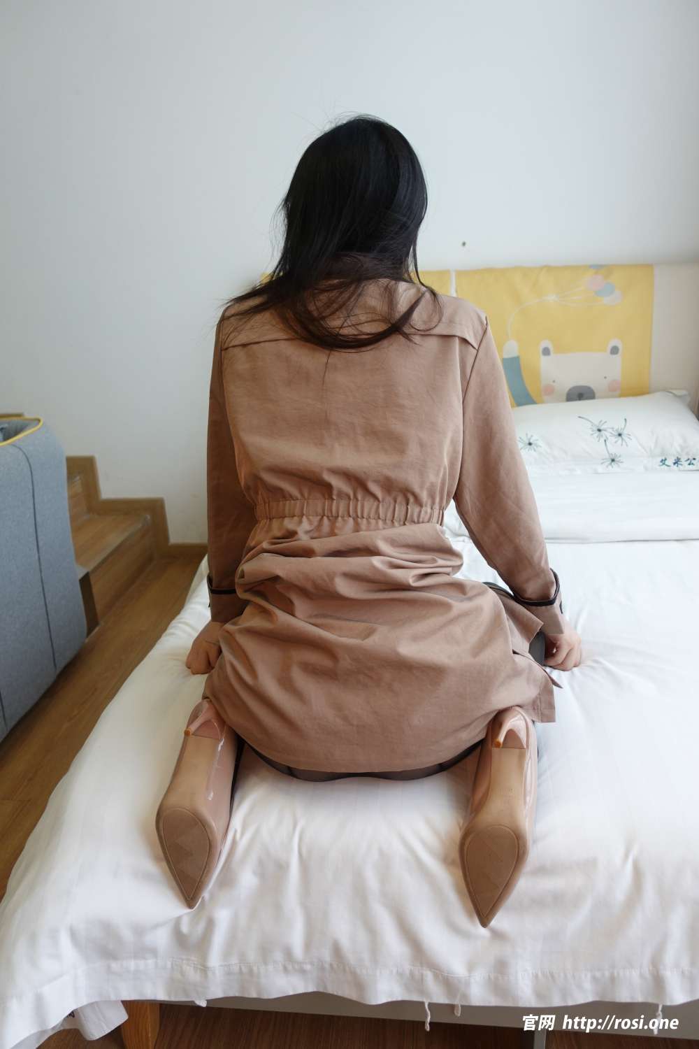 [ROSI写真]2022.11.25 NO.4008[147+1P／170MB]插图