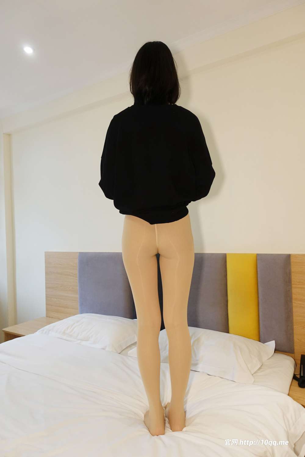 [ROSI口罩系列]2023.02.18 NO.2442[66+1P／57.7MB]插图
