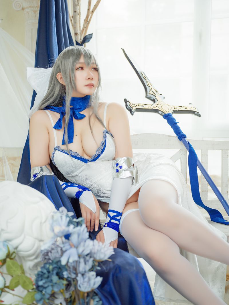 麻花麻花酱W NO.050 6194 [15P-158MB]插图