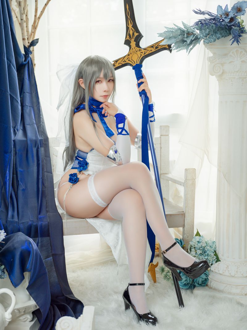 麻花麻花酱W NO.050 6194 [15P-158MB]插图1