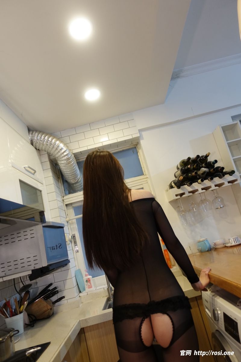 [ROSI写真]2023.06.16 NO.4211插图