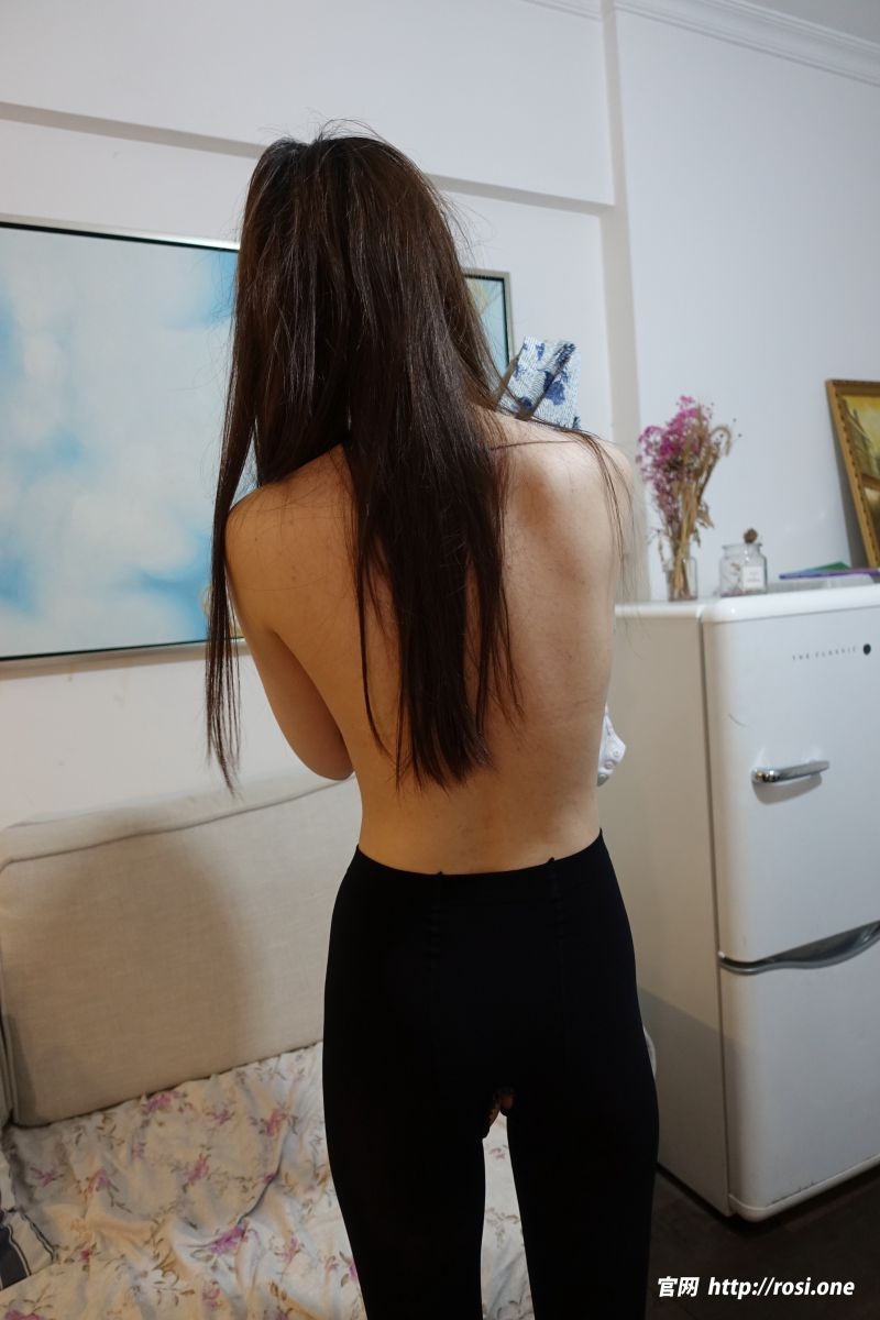[ROSI写真]2023.06.29 NO.4224插图
