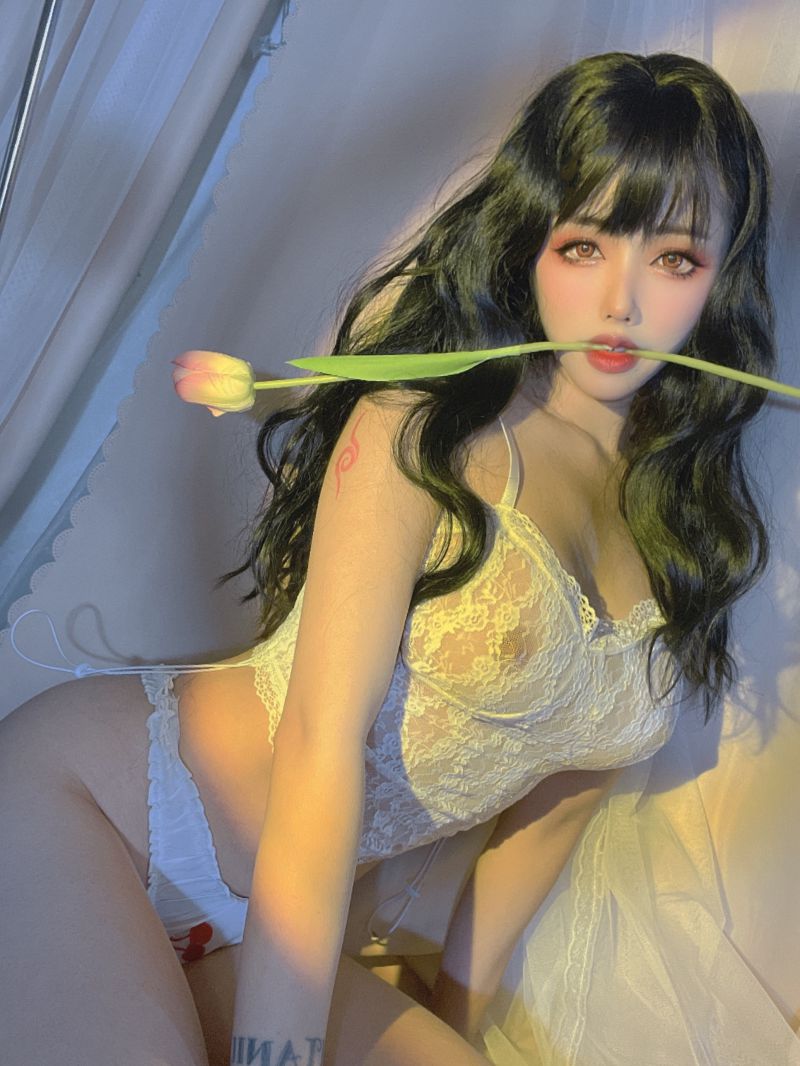 <font color=#FF00FF>钛合金TiTi - NO.028 日暮 [20P-27MB]</font>插图