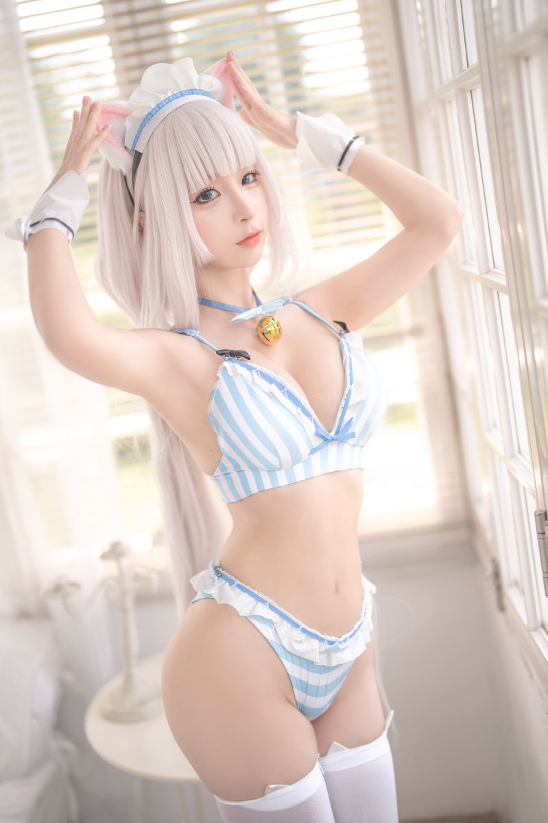 蠢沫沫  NO.256 9月[26P-172M]插图1