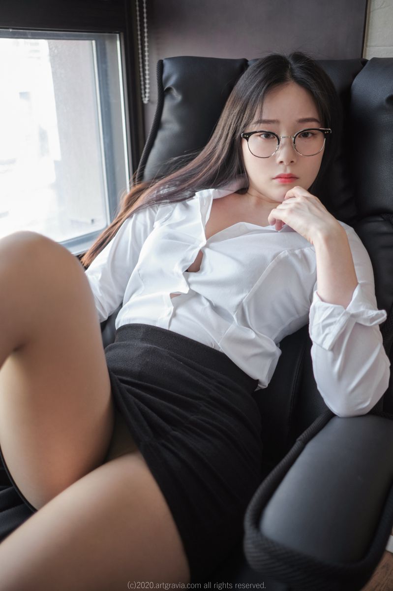 [ARTGRAVIA] VOL.152 PIA[70P／282MB]插图1