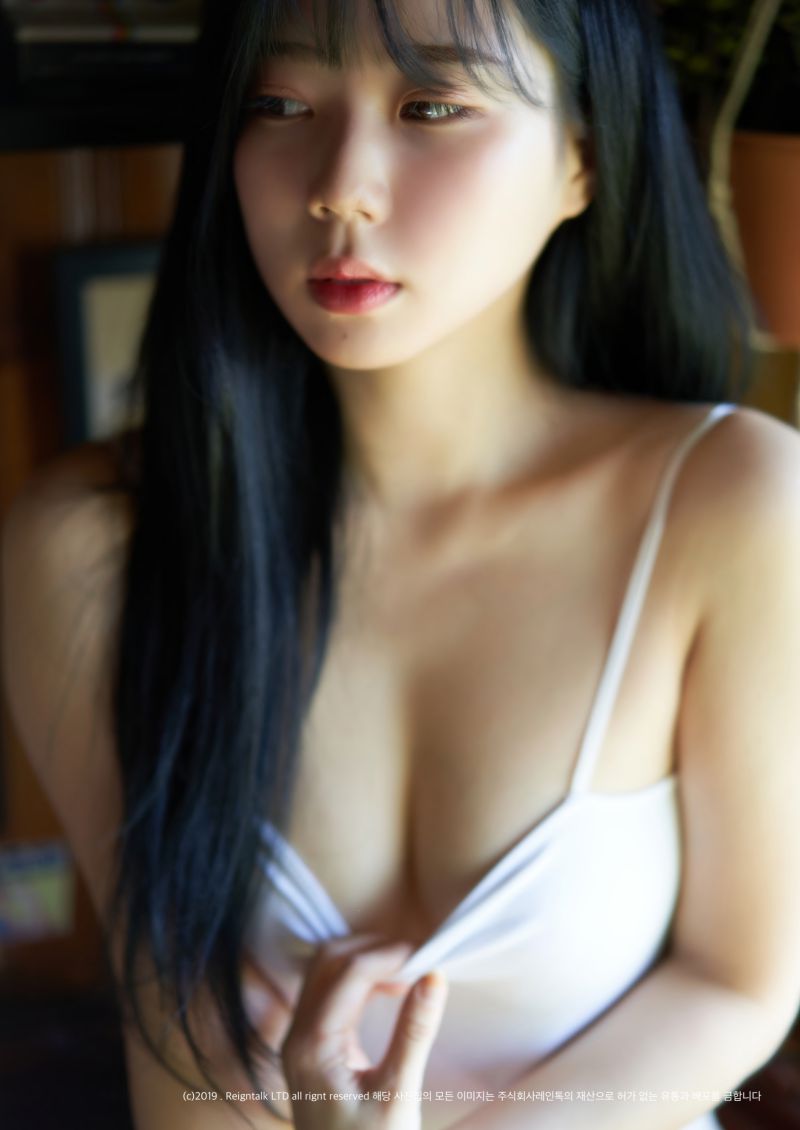[StudioAM]Myua – Analog插图1