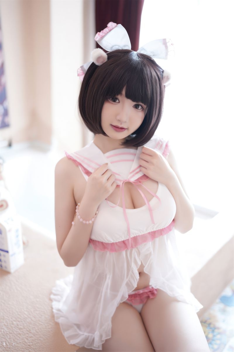 雪晴Astra NO.046 浴缸牛奶[62P-311M]插图