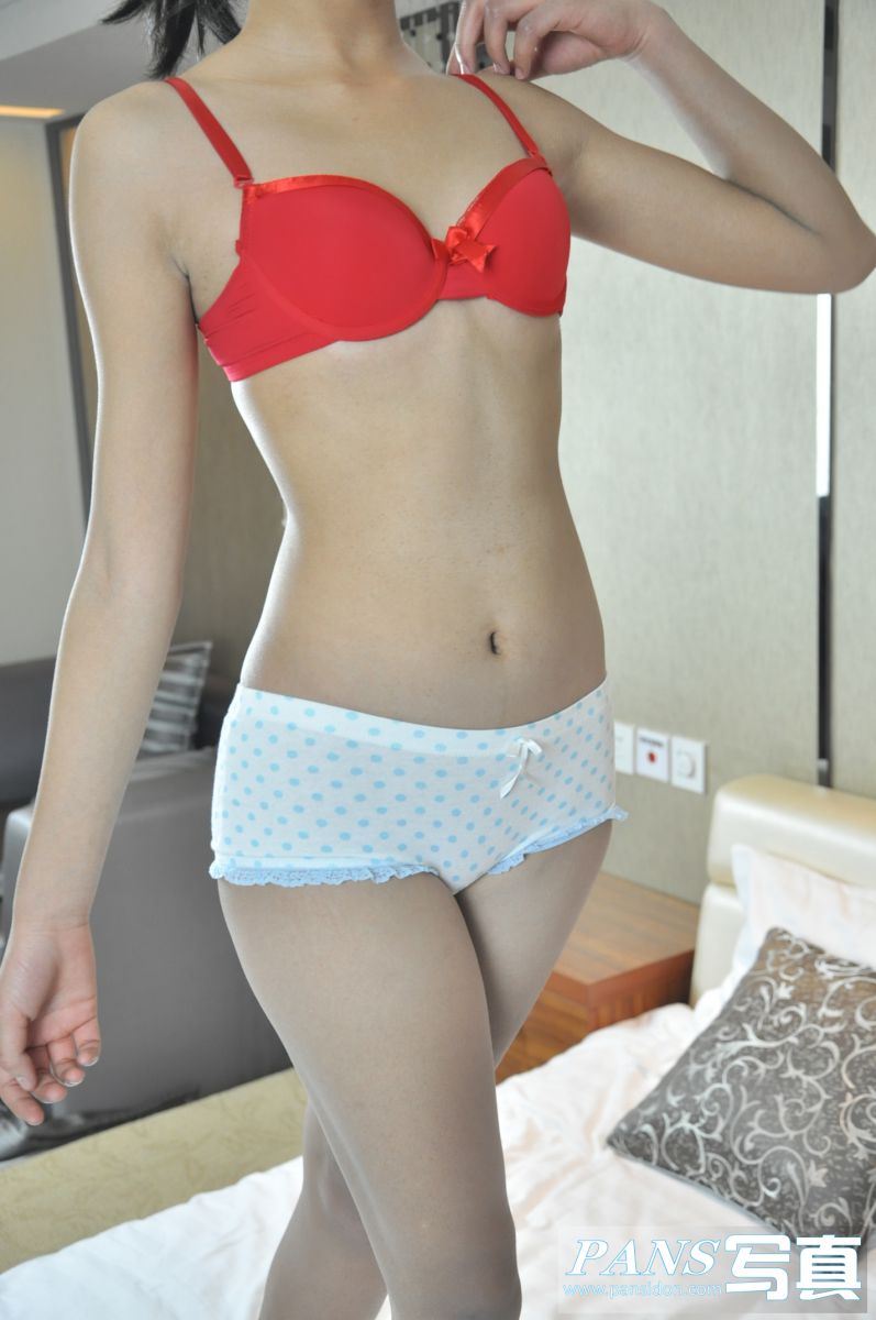 PANS写真 NO.017[38P+1V69.1M]插图