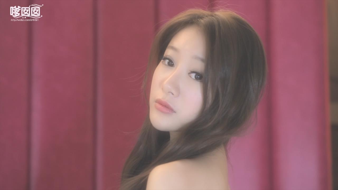 [Xiuren秀人网]视频 2015.07.11 VN.014 小小白思宜插图