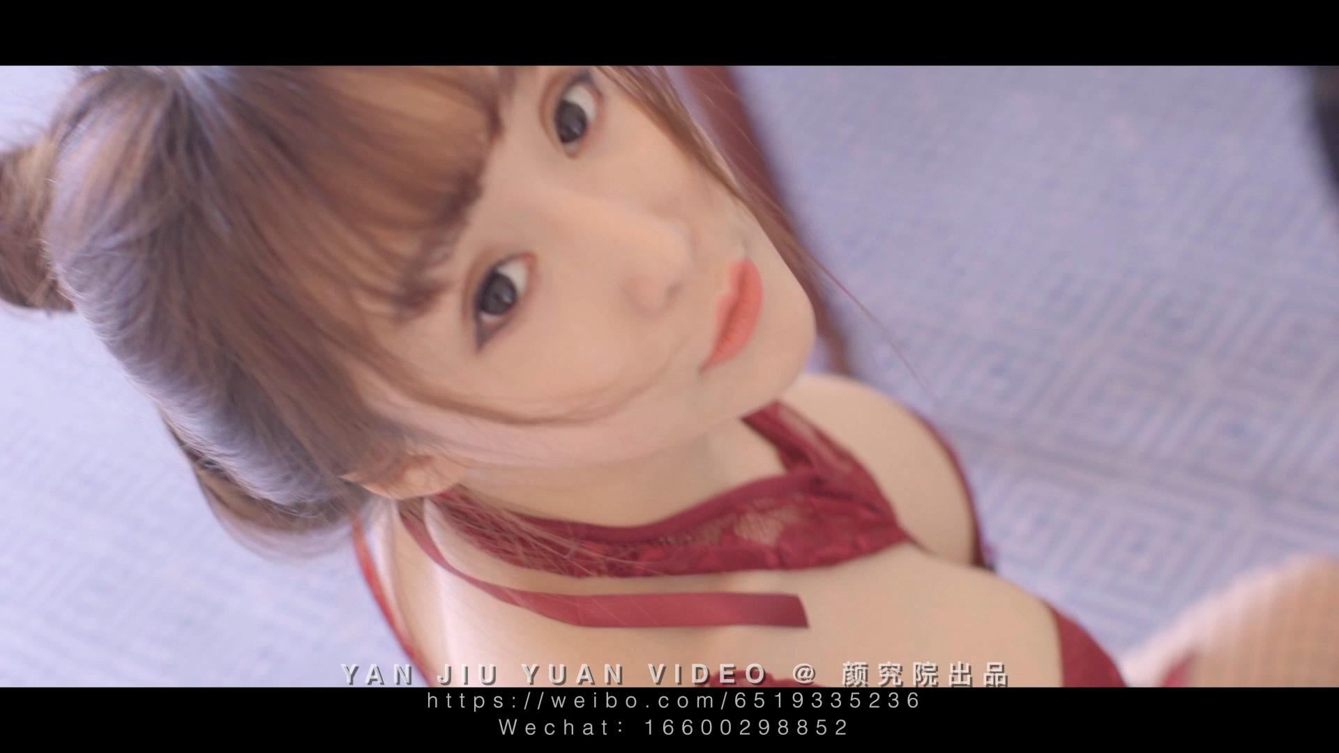 [Xiuren秀人网]视频 2018.09.05 VN.082 顾灿插图