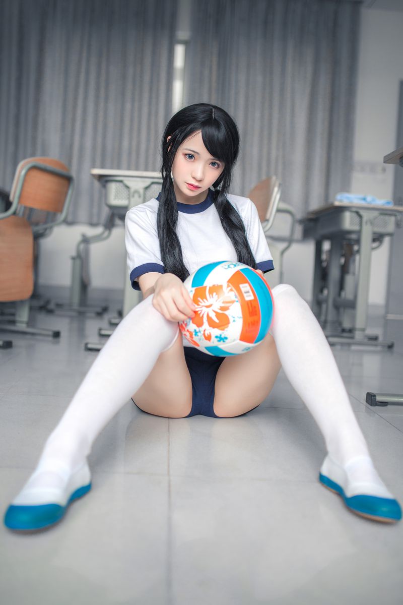 风之领域 - NO.151 少女私房3 [46P-264MB]插图1