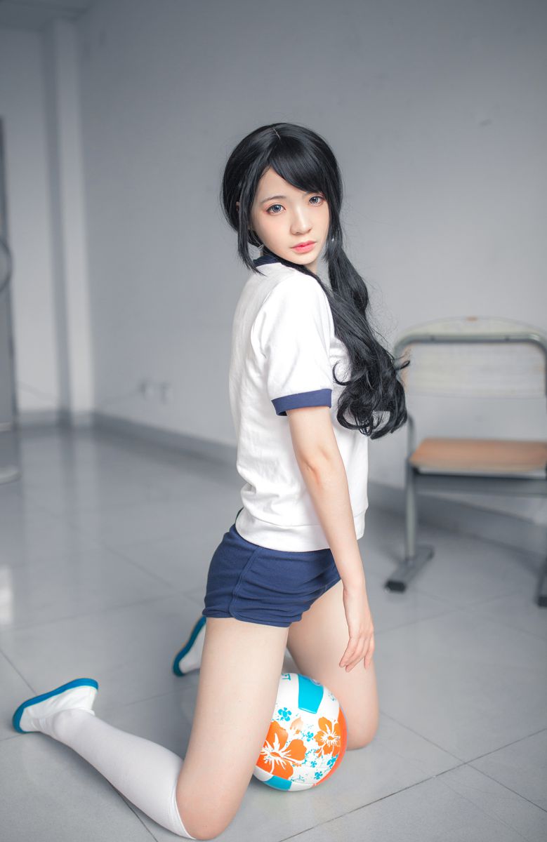 风之领域 - NO.151 少女私房3 [46P-264MB]插图