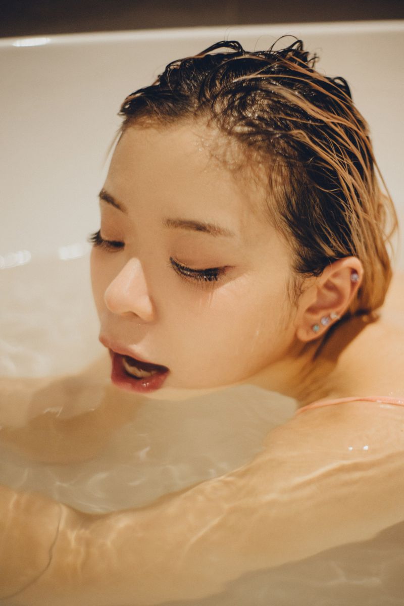 [DCP-snaps] 005 Kuromelo Vol.6 [163P1.42GB]插图1
