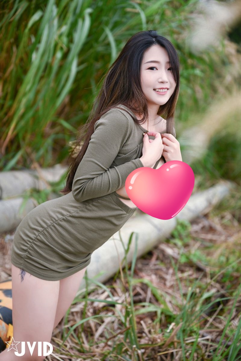 <font color=#FF00FF>【JVID】NO.738 肉包 新到女同事 [105P1V 203MB]</font>插图