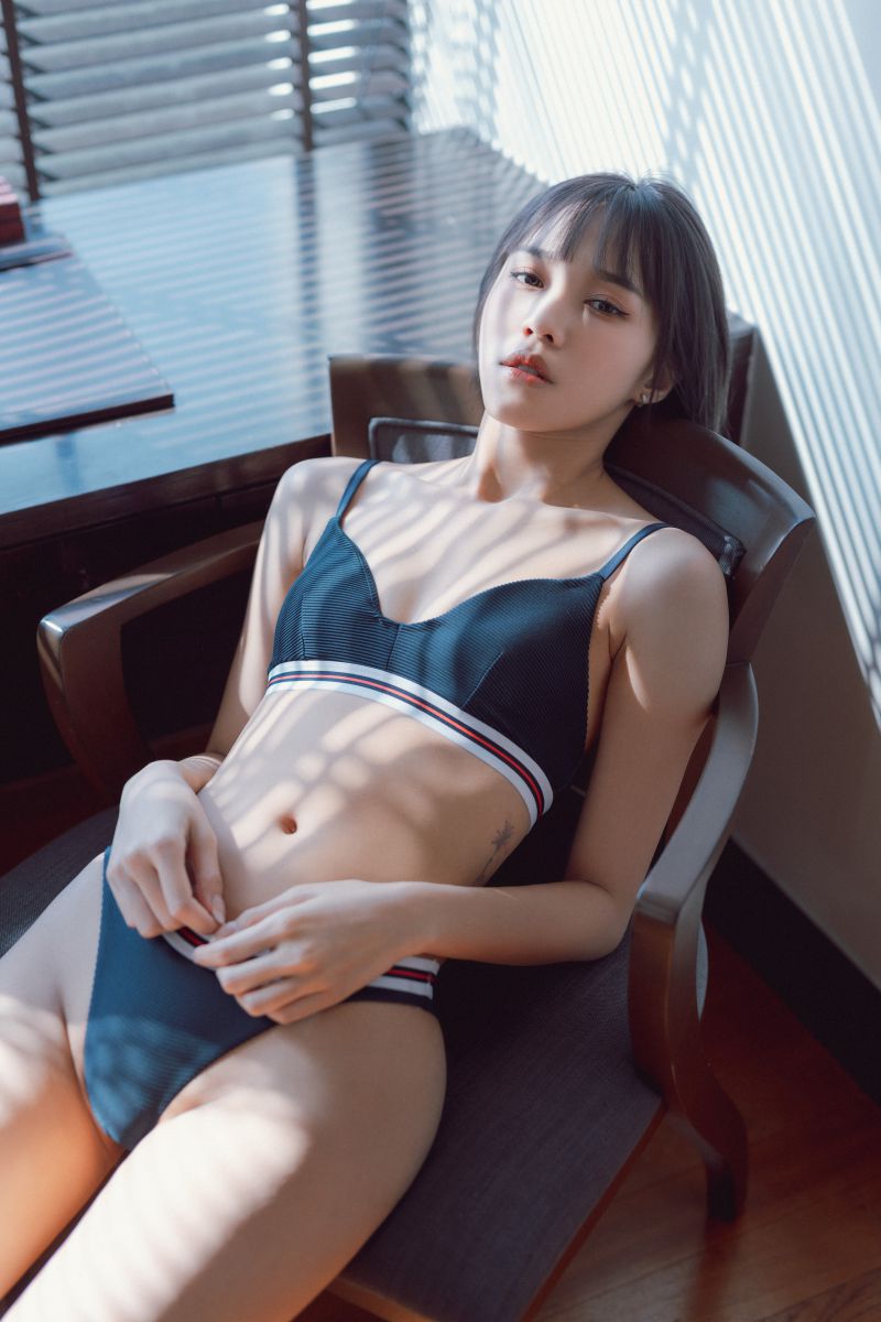[DCP-snaps] 016 Tracia Vol.1 [86P1V721MB]插图