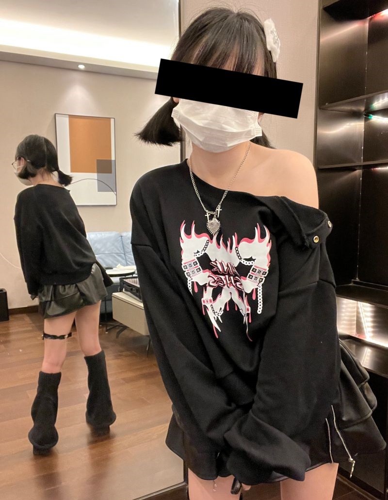 猫屋少女 合集【515P14V】插图1