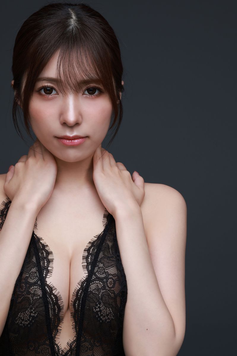 日系 8woman Last Dance つばさ舞【74P】插图1