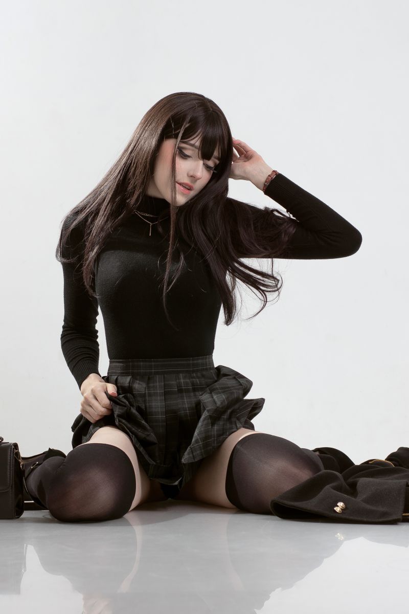 俄罗斯Candy Ball 图集随包视频合集【59套】持续更新插图1