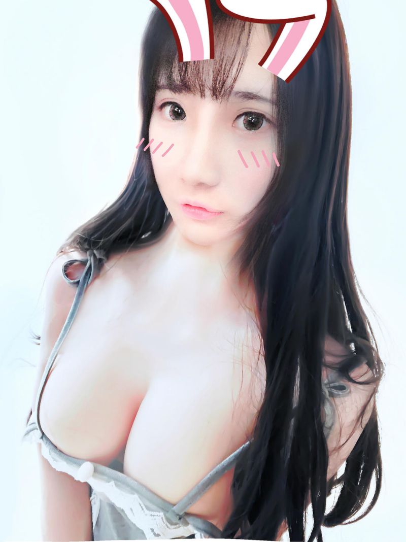 PR社巨乳萌汁最新最全合集打包【17套】插图1