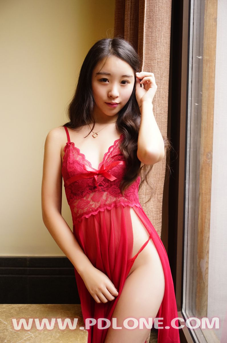 [PDL潘多拉] 2019.01.26 NO.329 [24+1P-104M]插图