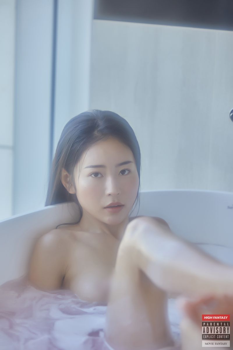 [Fantasy] Rina Toeda – Vol.4 Morning with You插图