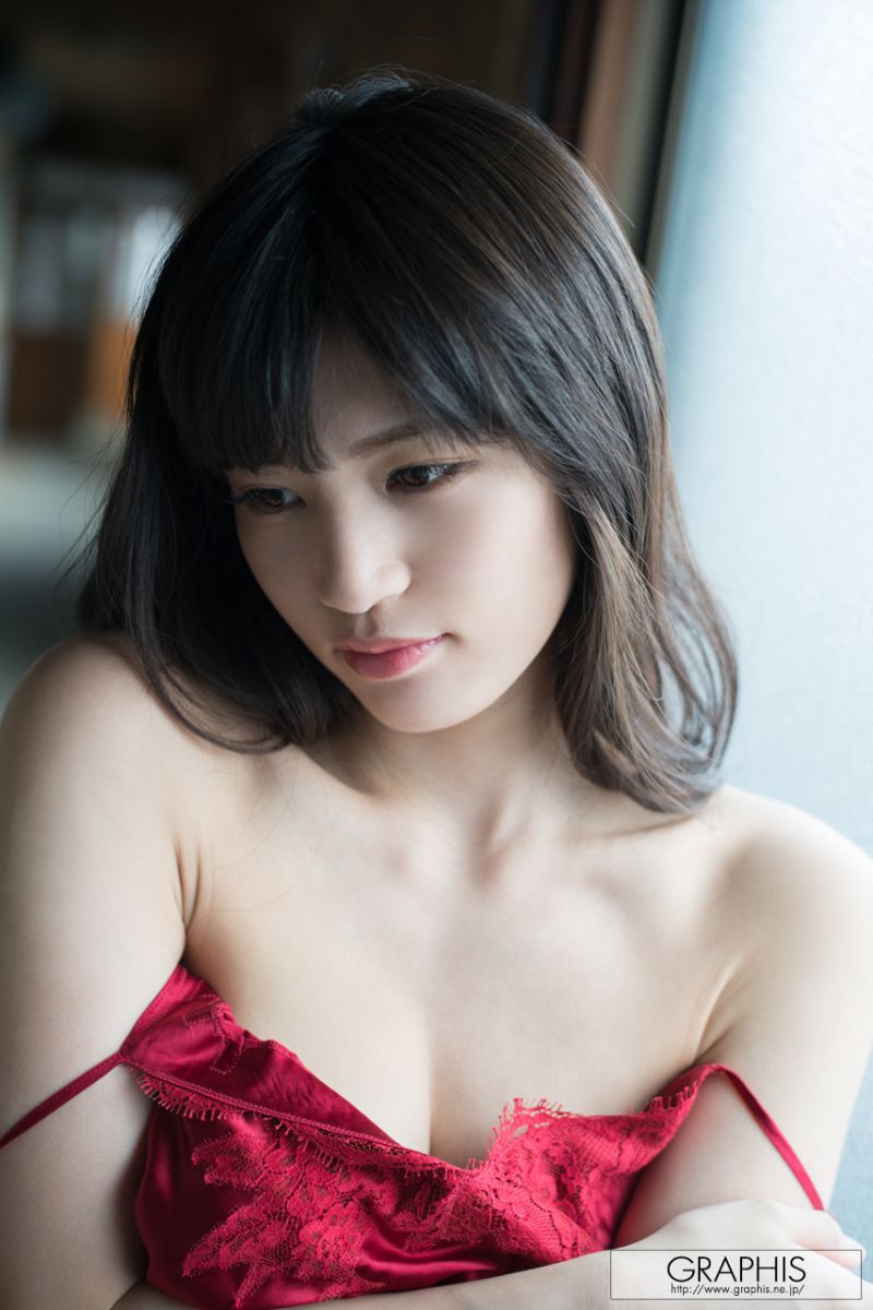 Graphis NO.221 每日一枚 Shoko Takahashi 高橋しょう子 [31P-19MB]插图