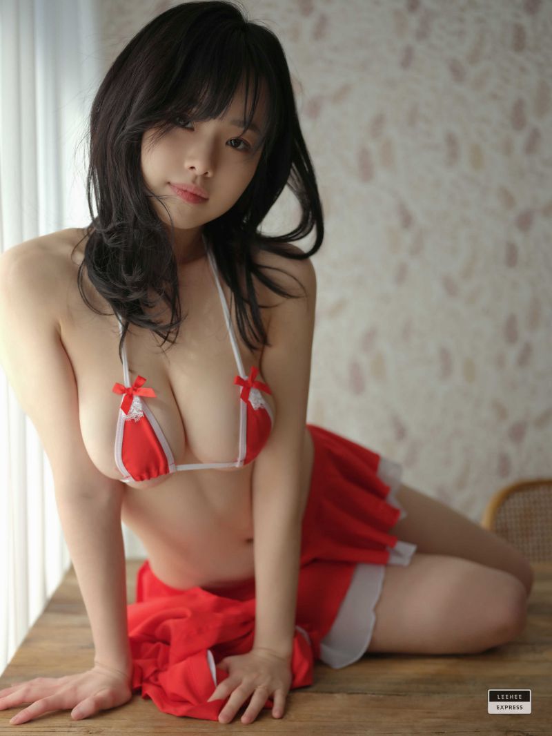 [LeeheeExpress]LERB-210B – Merry插图1