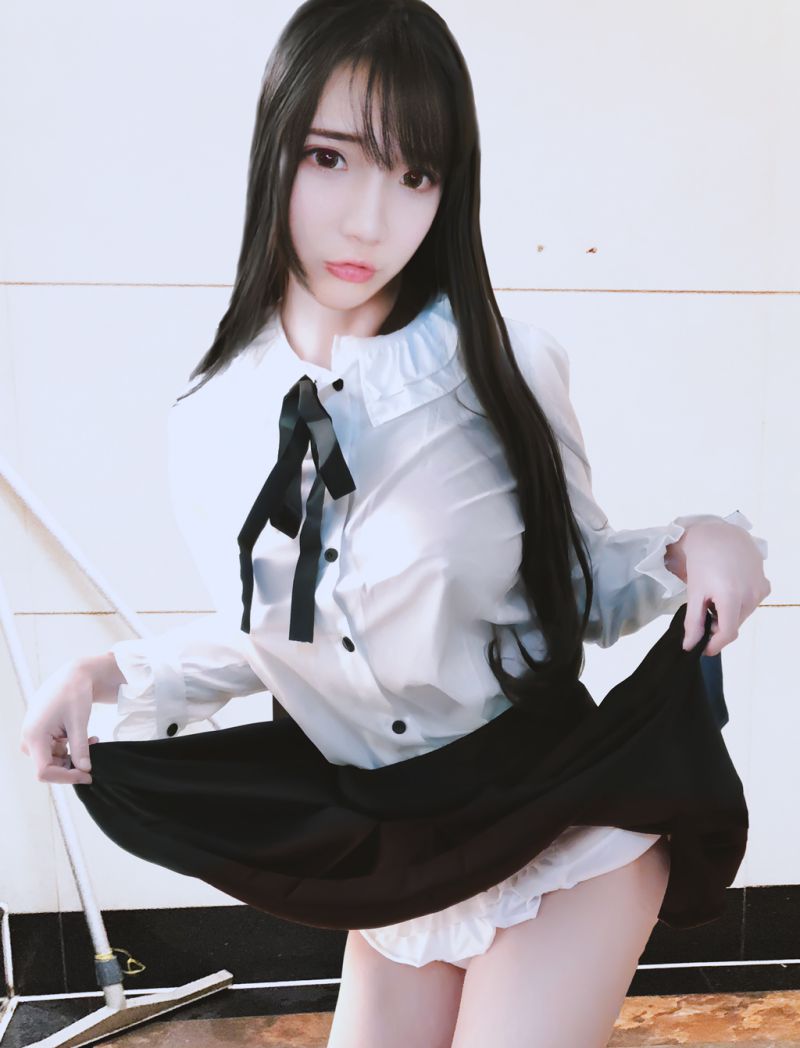 PR社巨乳萌汁最新最全合集打包【17套】插图