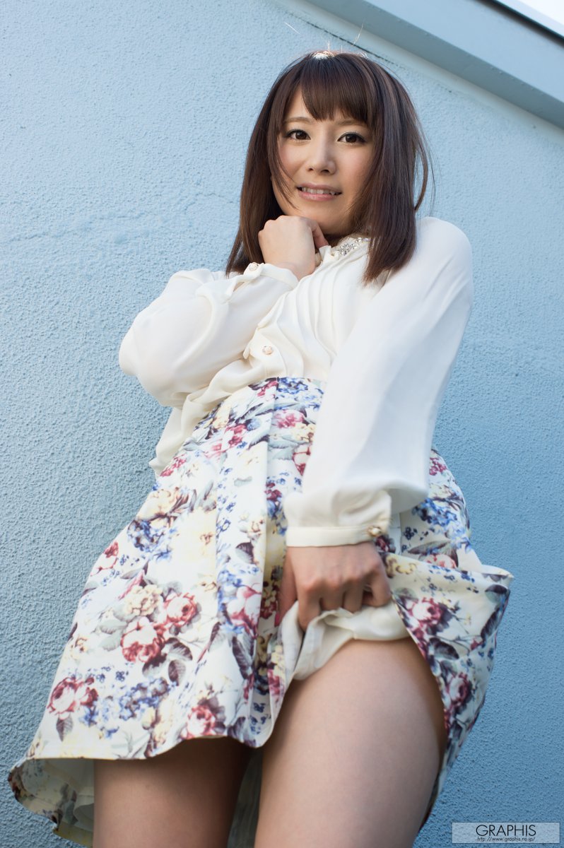 Graphis NO.156 初川 [101P104M]插图