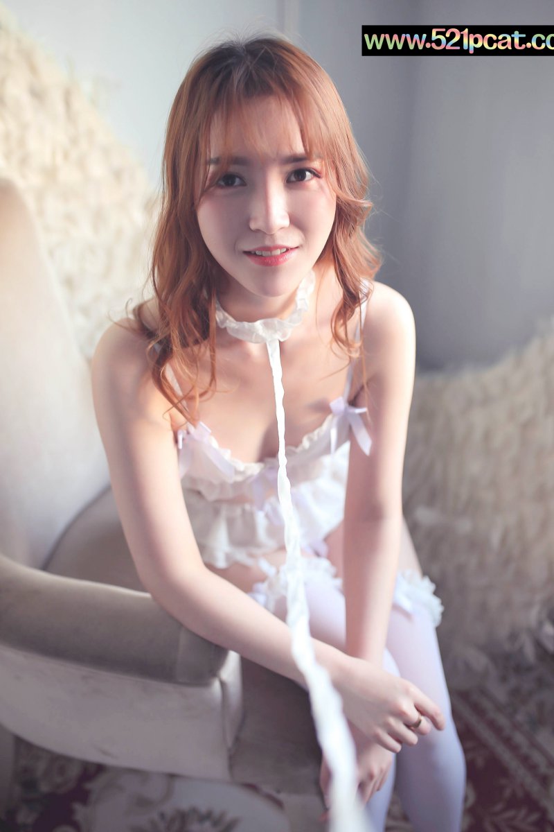 [PartyCat轰趴猫] 2018.11.19 NO.285 [37+1P-28M]插图
