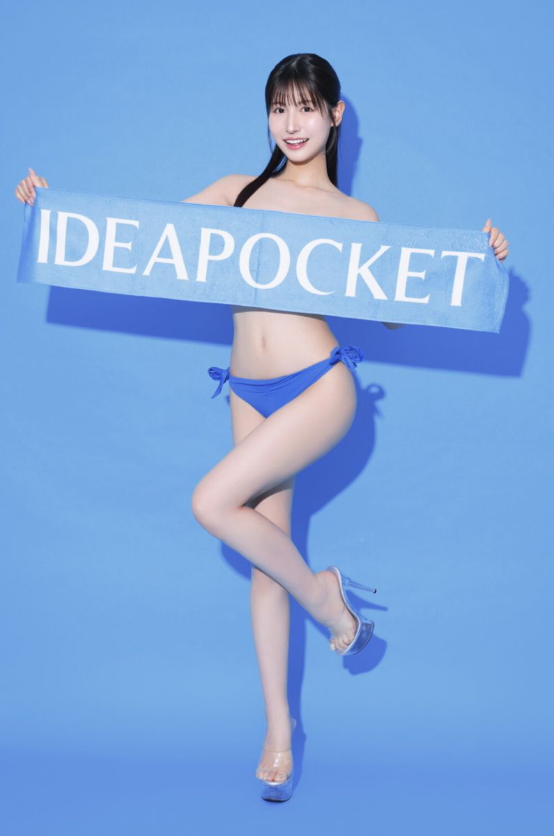 日系 IP社写真【129P】插图