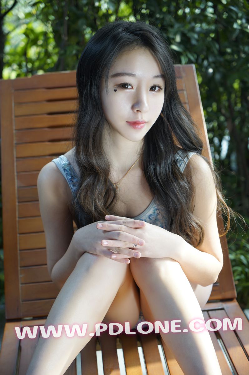 [PDL潘多拉] 2019.03.26 NO.373 [46+1P-269M]插图