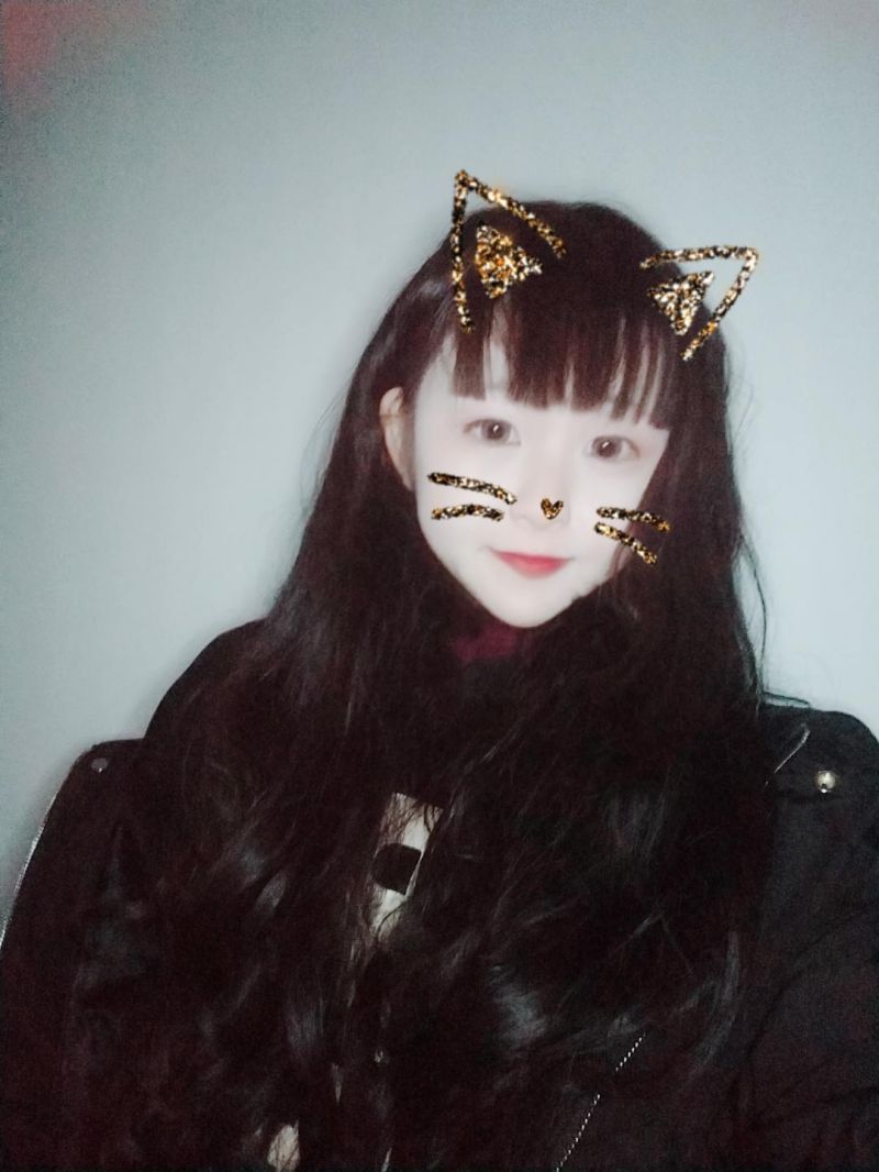 PR社 少女九 尺度合集【31套】插图