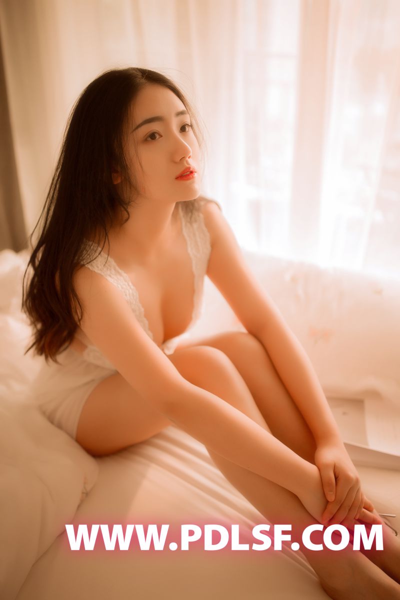 [PDL潘多拉] 2019.06.07 NO.409[45P]插图1