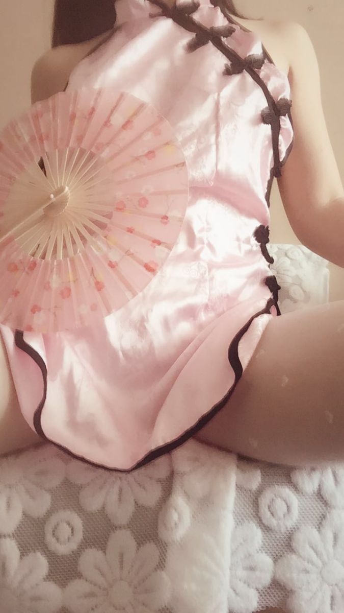 PR社 微博网红 dudu小忍 合集打包【892P 32V】插图1