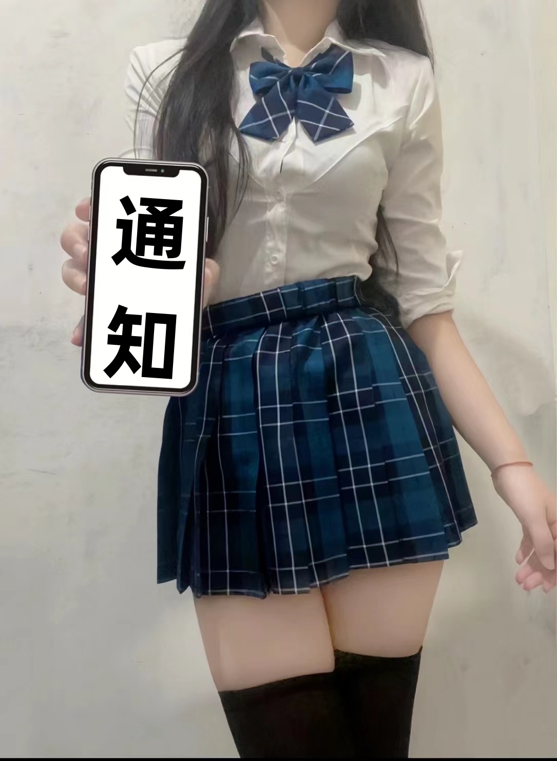 绅士收藏家可自主盈利回本啦！！！插图
