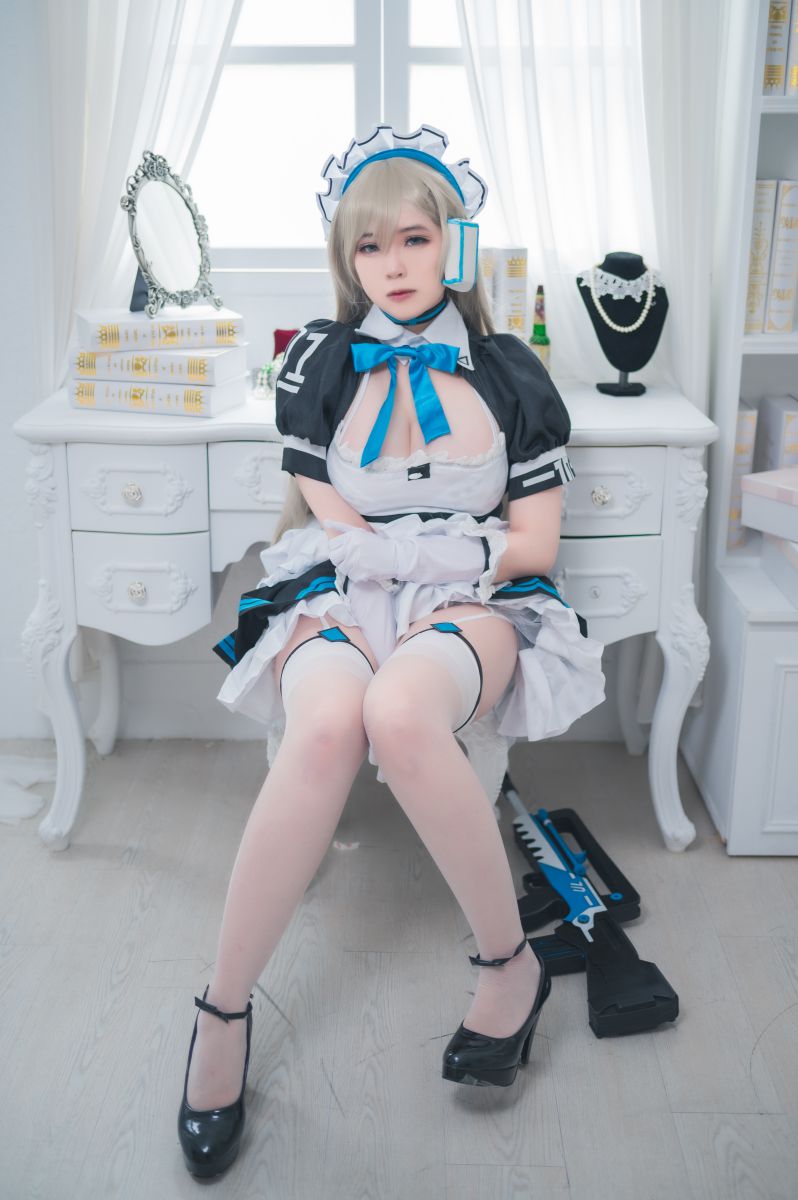Hatori Sama(奈奈紀) – NO.034 一之瀬 アスナ [12P-118MB]插图
