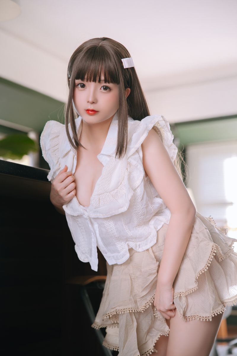 日奈娇 – NO.140 人妻[146P-1.41G]插图